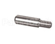 089970 Electrolux Professional Pivot