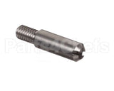 089970 Electrolux Professional Pivot