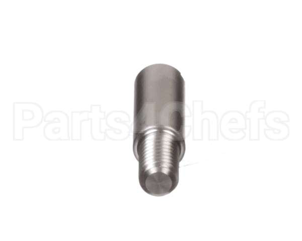 089970 Electrolux Professional Pivot