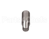 089970 Electrolux Professional Pivot