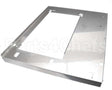 089971 Electrolux Professional Chassis