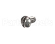 08998 Blakeslee Hx Hdm.s.1024X12 Ss