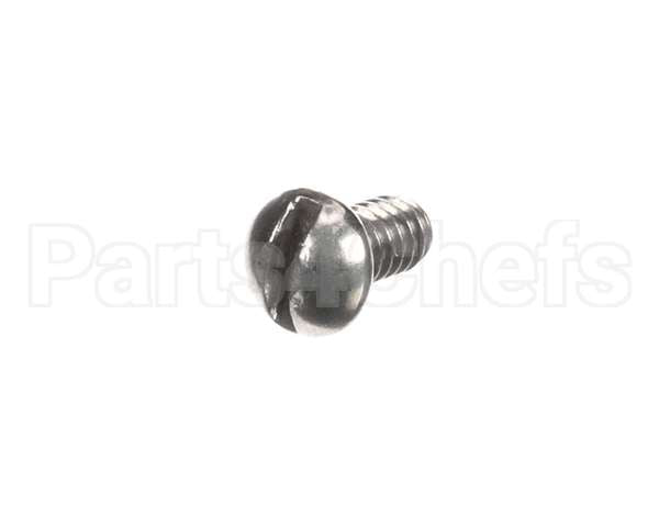 08998 Blakeslee Hx Hdm.s.1024X12 Ss