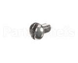 08998 Blakeslee Hx Hdm.s.1024X12 Ss
