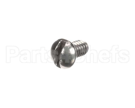 08998 Blakeslee Hx Hdm.s.1024X12 Ss