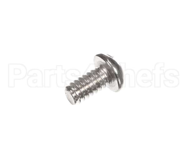 08998 Blakeslee Hx Hdm.s.1024X12 Ss