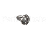 08998 Blakeslee Hx Hdm.s.1024X12 Ss