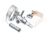 089993 Electrolux Professional Valvole