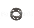 08999922 Dynamic Mixer Tube Middle Gear