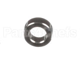 08999922 Dynamic Mixer Tube Middle Gear