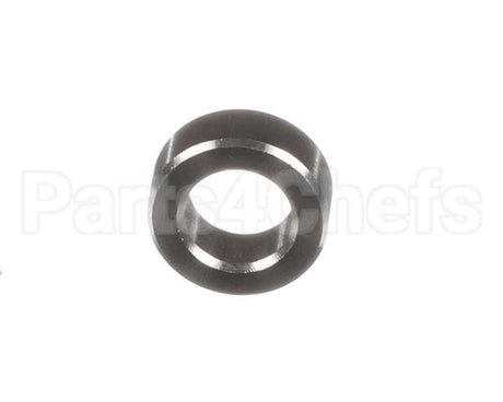 08999922 Dynamic Mixer Tube Middle Gear