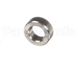 08999922 Dynamic Mixer Tube Middle Gear