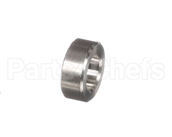 08999922 Dynamic Mixer Tube Middle Gear
