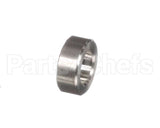 08999922 Dynamic Mixer Tube Middle Gear