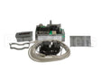 08A10118 Kysor Warren Control Case Erc2 Paragon