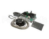 08A10118 Kysor Warren Control Case Erc2 Paragon