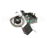 08A10118 Kysor Warren Control Case Erc2 Paragon