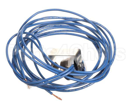 08A11048 Heatcraft Defrost Termineation