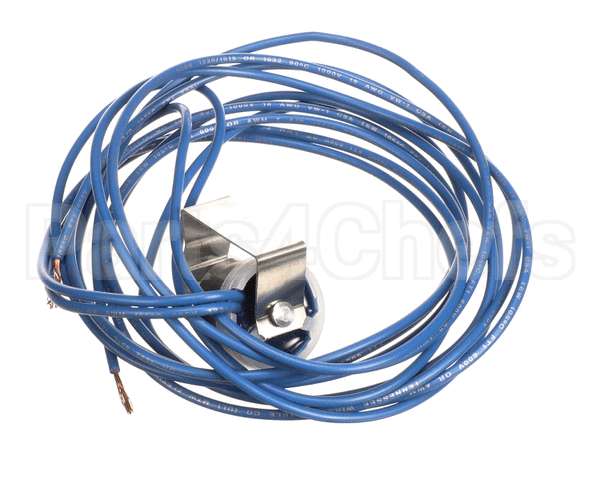 08A11048 Heatcraft Defrost Termineation