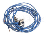 08A11048 Heatcraft Defrost Termineation