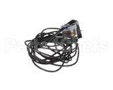 08A11067 Kysor Warren Thermostat Therm-O-Disc Open 25Deg