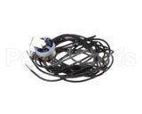 08A11067 Kysor Warren Thermostat Therm-O-Disc Open 25Deg