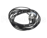 08A11175 Heatcraft Fan Delay