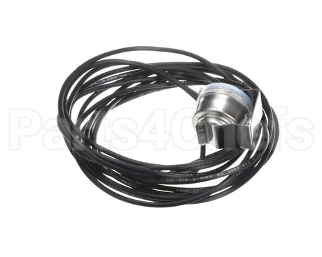 08A11175 Heatcraft Fan Delay