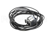 08A11175 Heatcraft Fan Delay