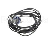 08A11175 Heatcraft Fan Delay