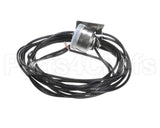 08A11175 Heatcraft Fan Delay