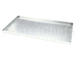 08A30-012C Beverage Air Cond Pan Zg Dw