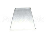 08A30-012C Beverage Air Cond Pan Zg Dw