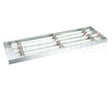 08B30S024C Beverage Air Cond Pan Assembly Bb/Ms58/68