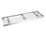 08B30S024C Beverage Air Cond Pan Assembly Bb/Ms58/68