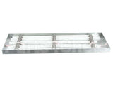 08B30S024C Beverage Air Cond Pan Assembly Bb/Ms58/68