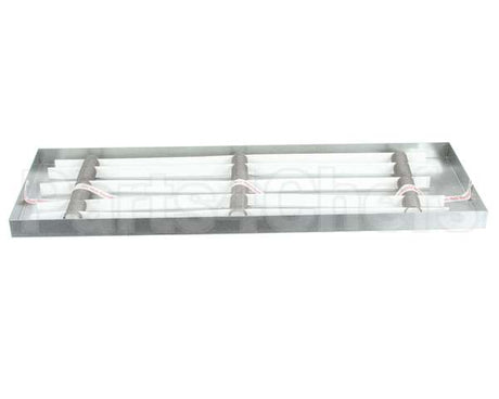 08B30S024C Beverage Air Cond Pan Assembly Bb/Ms58/68