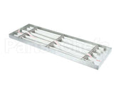 08B30S024C Beverage Air Cond Pan Assembly Bb/Ms58/68