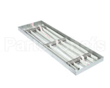 08B30S024C Beverage Air Cond Pan Assembly Bb/Ms58/68