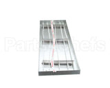 08B30S024C Beverage Air Cond Pan Assembly Bb/Ms58/68