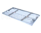 08B30S026C Beverage Air Cond Pan Assembly Bb58E/78E Dw/Sf