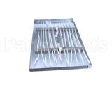 08B30S026C Beverage Air Cond Pan Assembly Bb58E/78E Dw/Sf