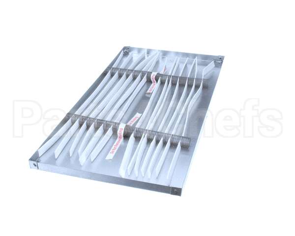 08B30S026C Beverage Air Cond Pan Assembly Bb58E/78E Dw/Sf