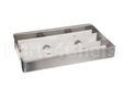 08B30S042C Beverage Air Cond Pan Assy Bm23
