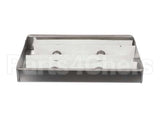 08B30S042C Beverage Air Cond Pan Assy Bm23