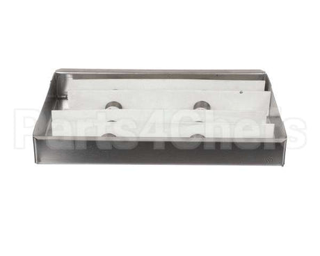 08B30S042C Beverage Air Cond Pan Assy Bm23