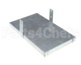 08B30S043D-01 Beverage Air Cond Pan Assy Bb48/72
