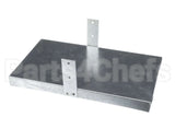 08B30S046D-01 Beverage Air Condensate Pan Assy Bb94Pt