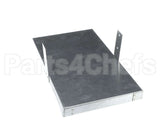 08B30S046D-01 Beverage Air Condensate Pan Assy Bb94Pt