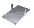08B30S055D-01 Beverage Air Condensate Pan - Welded Dd/Bb 36/48/72Hc